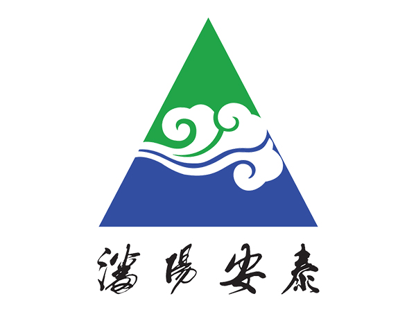 DB���ˡ�(�й���)�ٷ���վ