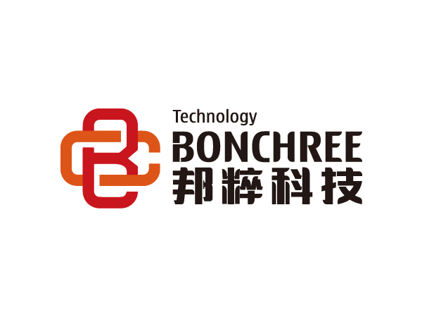 DB���ˡ�(�й���)�ٷ���վ