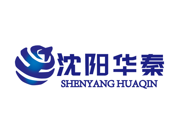 DB���ˡ�(�й���)�ٷ���վ