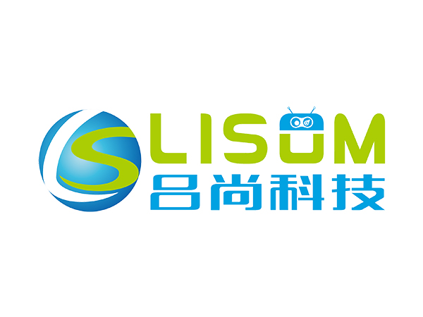 DB���ˡ�(�й���)�ٷ���վ