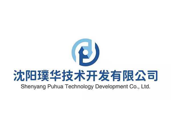 DB���ˡ�(�й���)�ٷ���վ