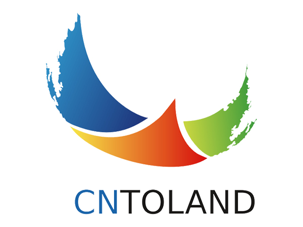 DB���ˡ�(�й���)�ٷ���վ