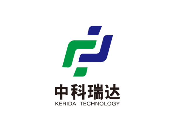 DB���ˡ�(�й���)�ٷ���վ